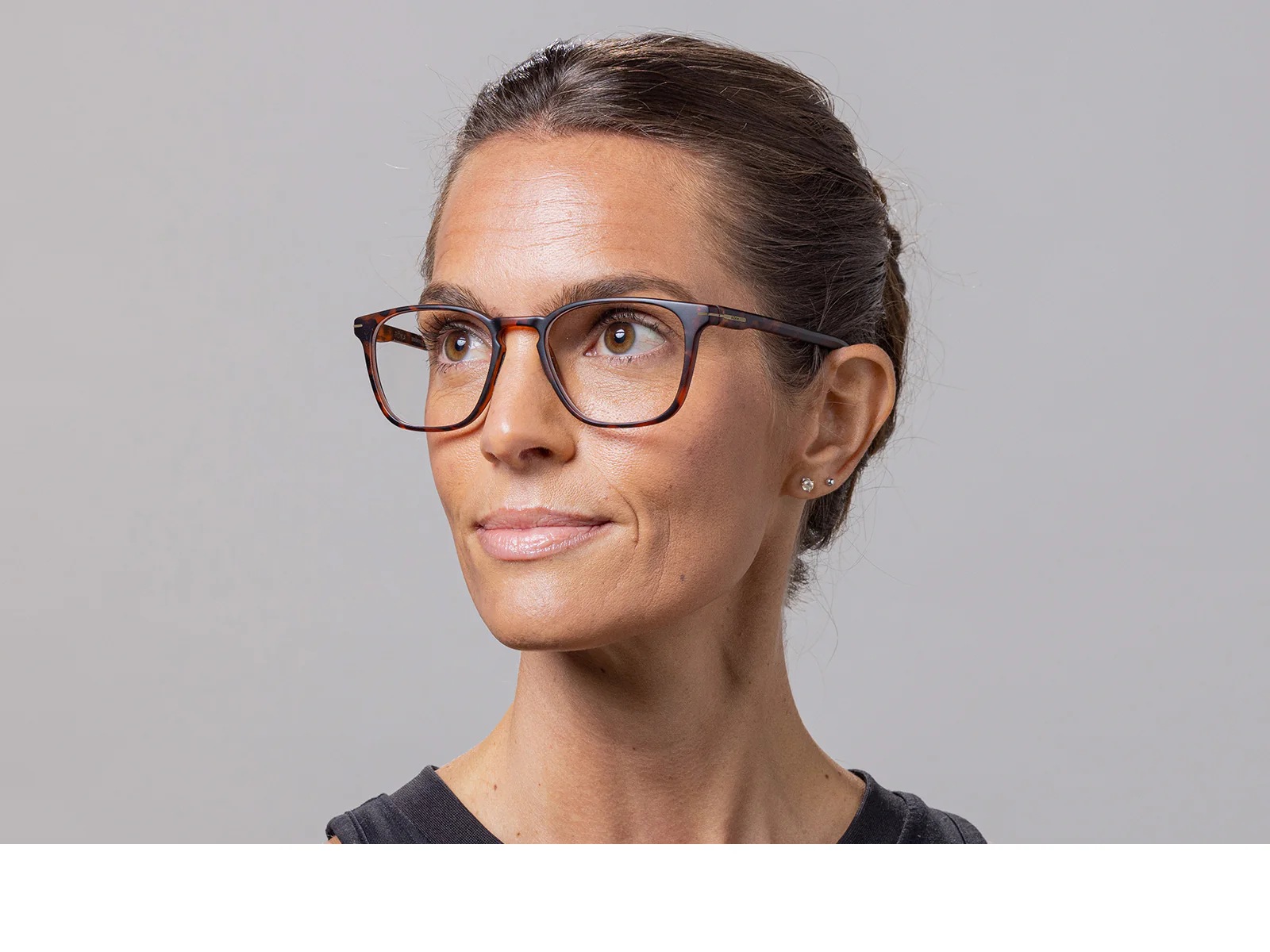 Rory 2.0 Eyeglasses - Image 83