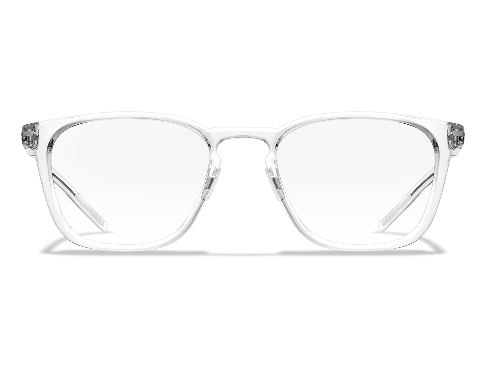 Rory 2.0 Eyeglasses - Image 87