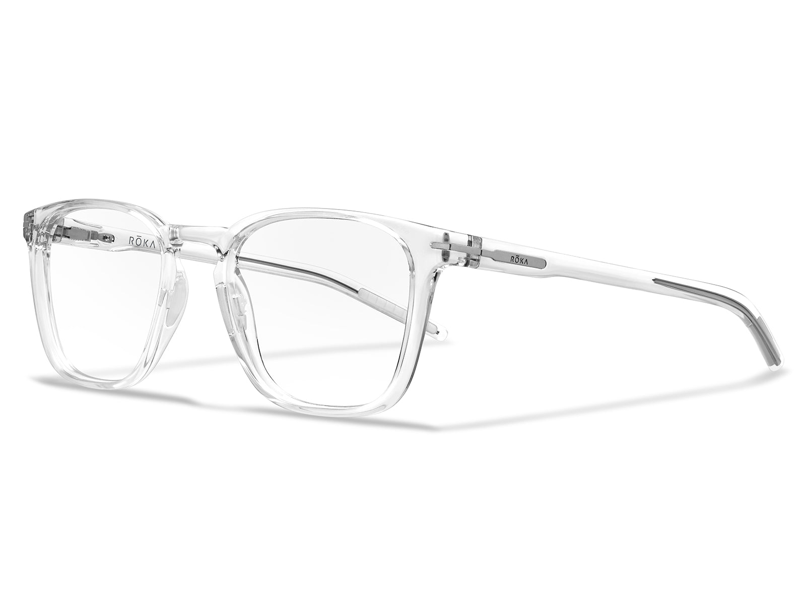 Rory 2.0 Eyeglasses - Image 88