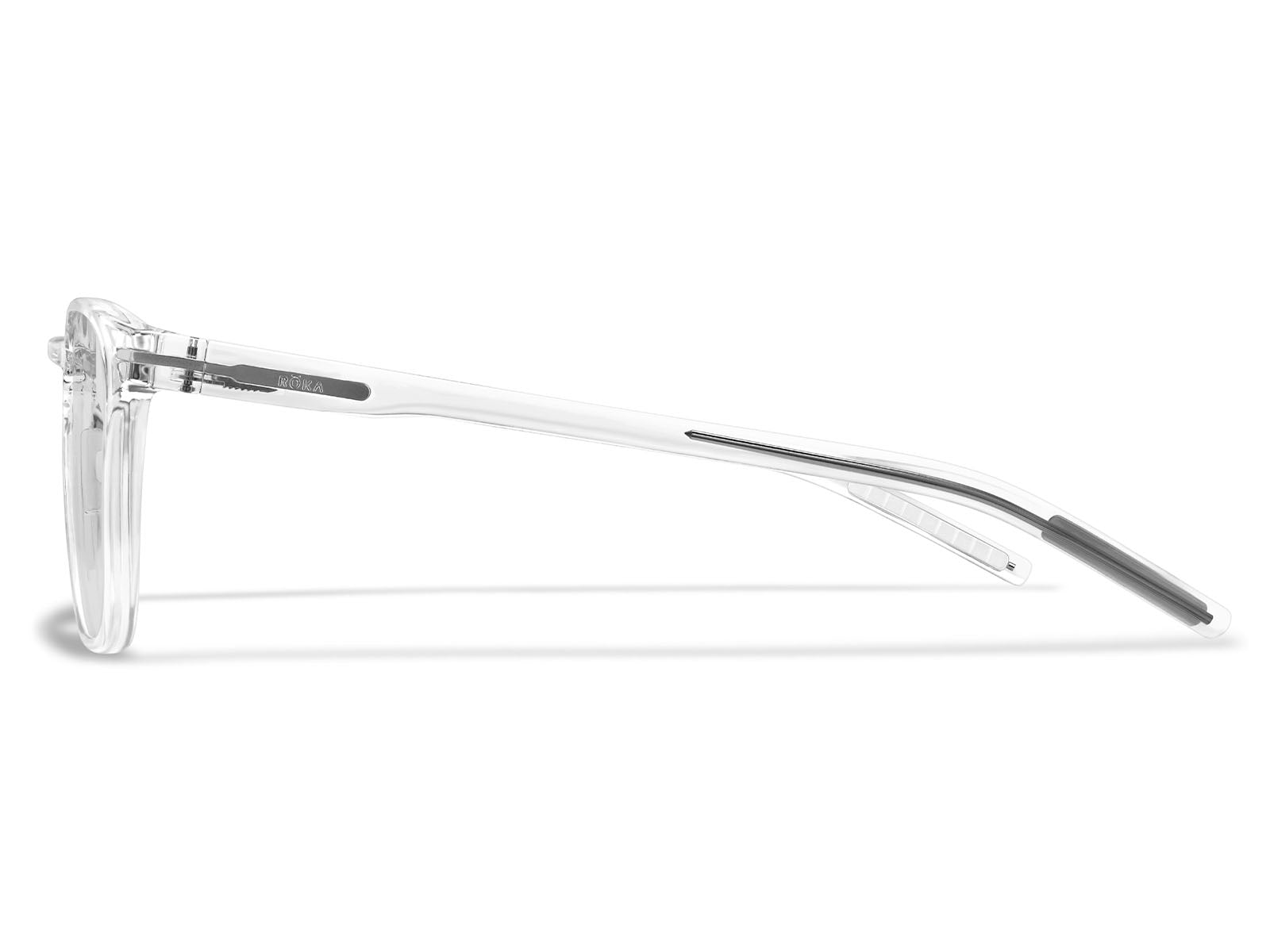 Rory 2.0 Eyeglasses - Image 89