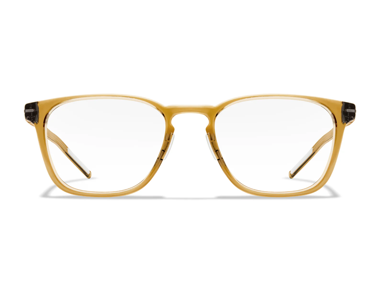 Rory 2.0 Eyeglasses - Image 9