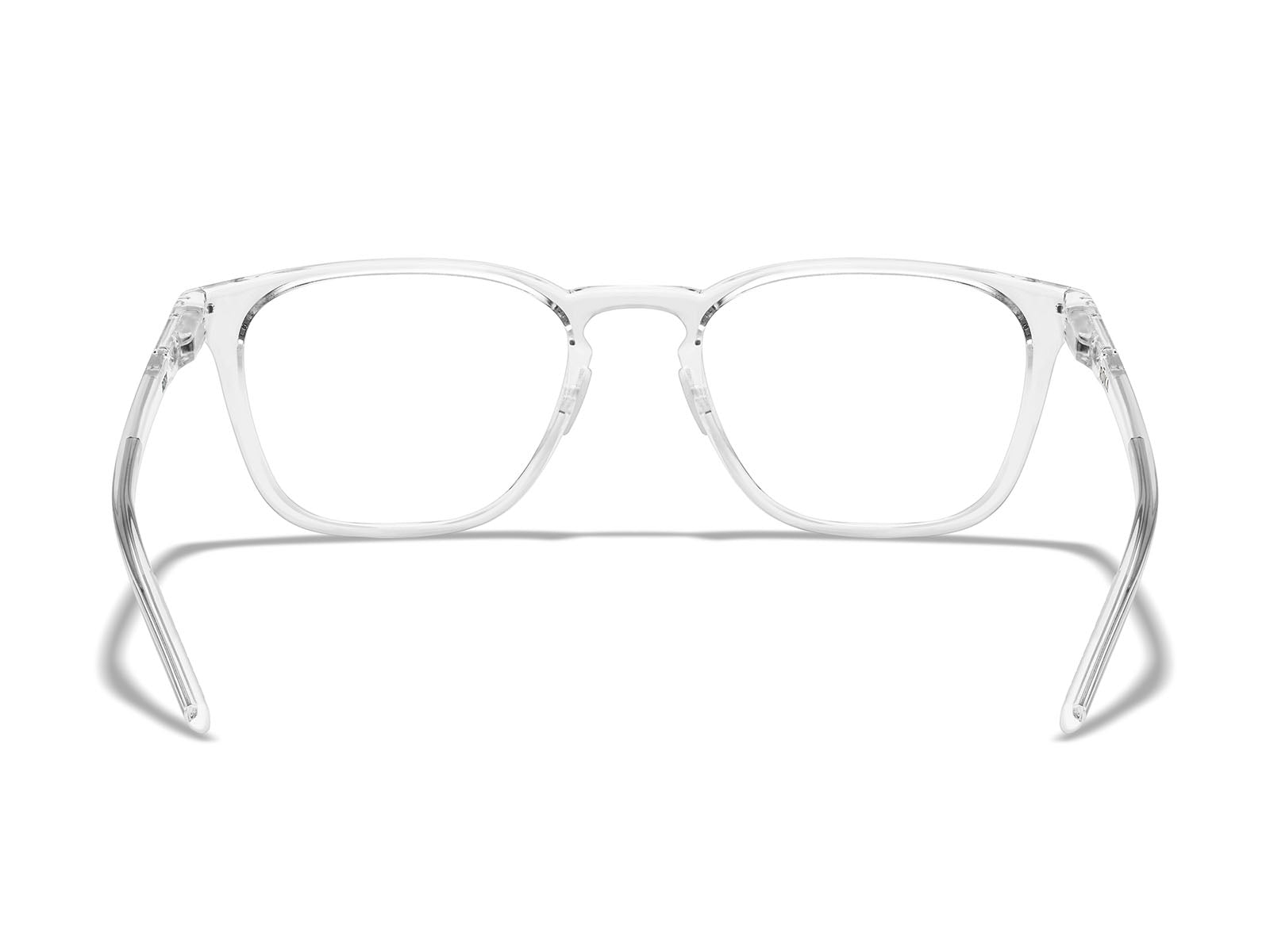 Rory 2.0 Eyeglasses - Image 90