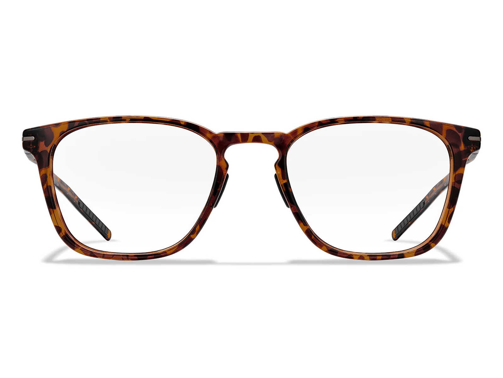 Rory 2.0 Eyeglasses - Image 91