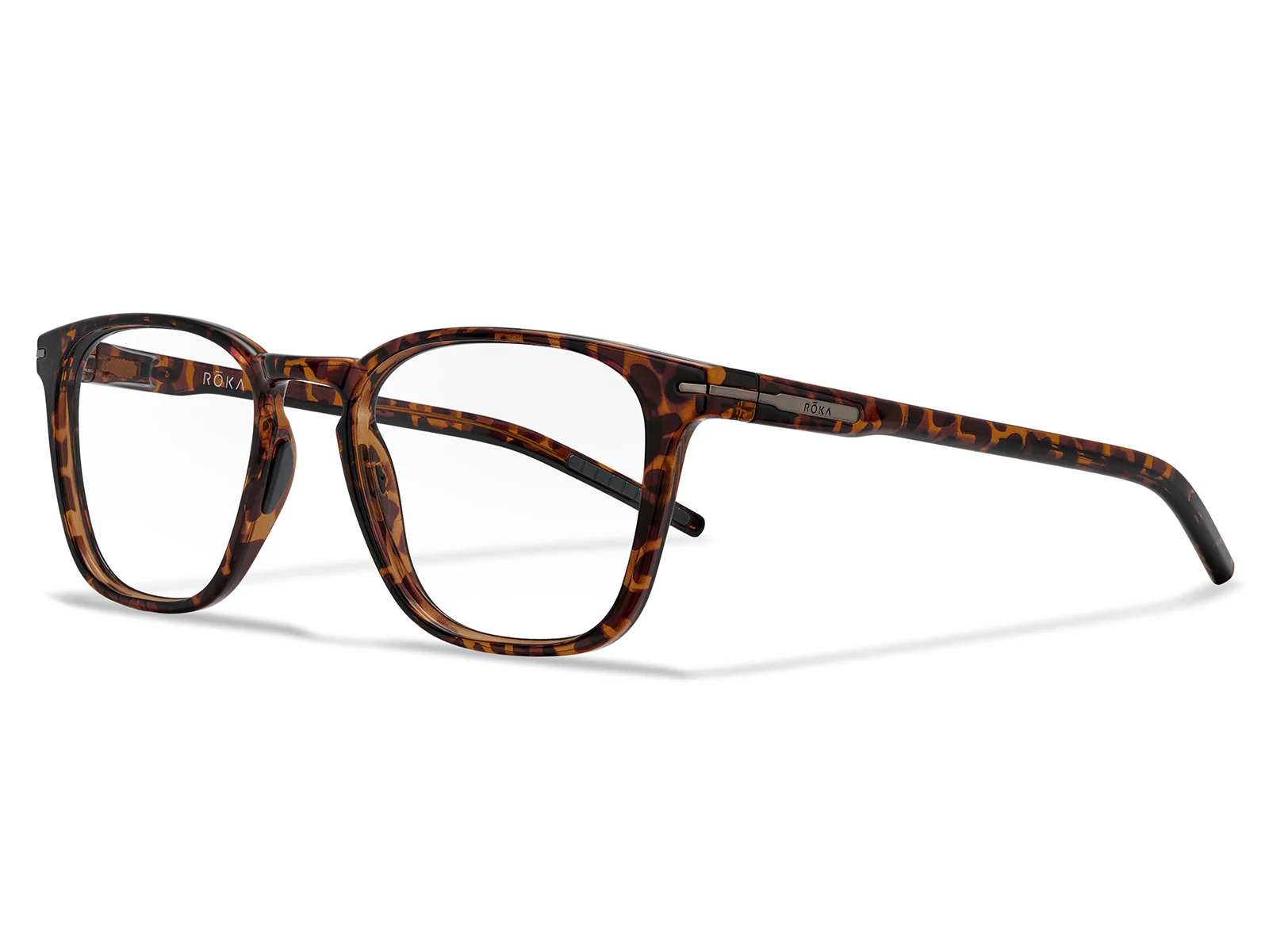Rory 2.0 Eyeglasses - Image 92