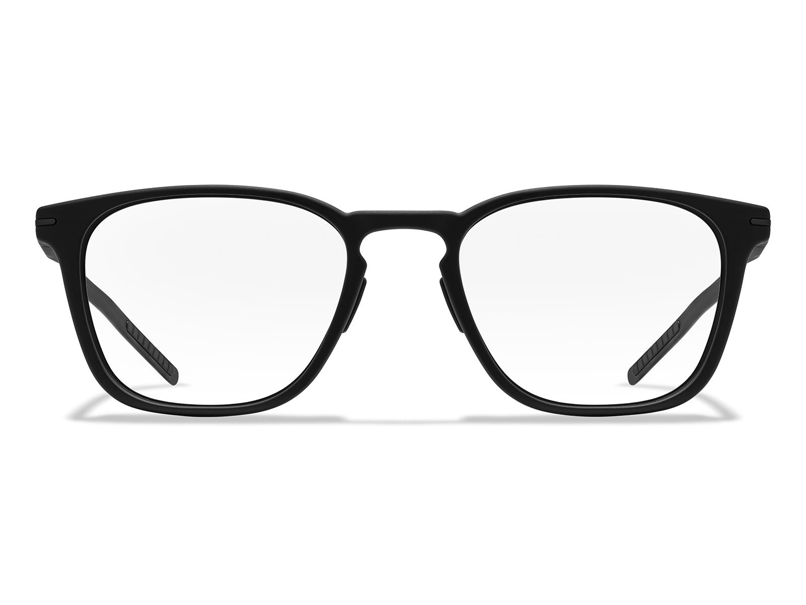 Rory 2.0 Eyeglasses - Image 95