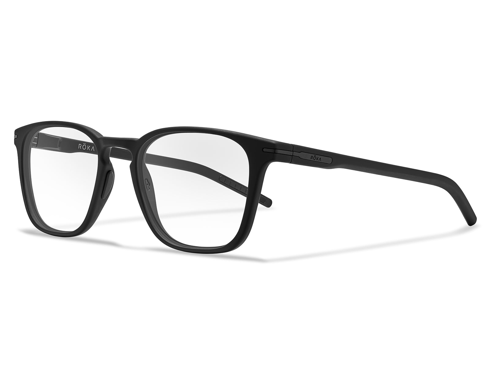 Rory 2.0 Eyeglasses - Image 96