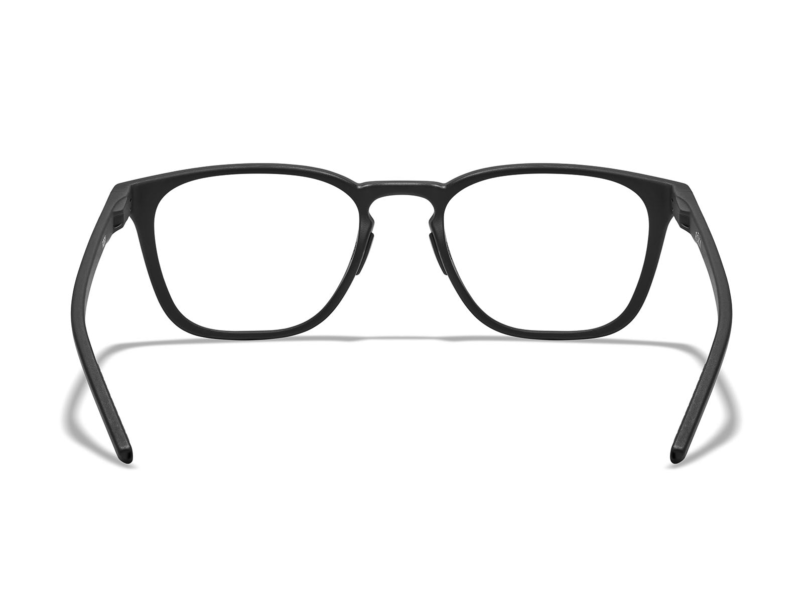 Rory 2.0 Eyeglasses - Image 98