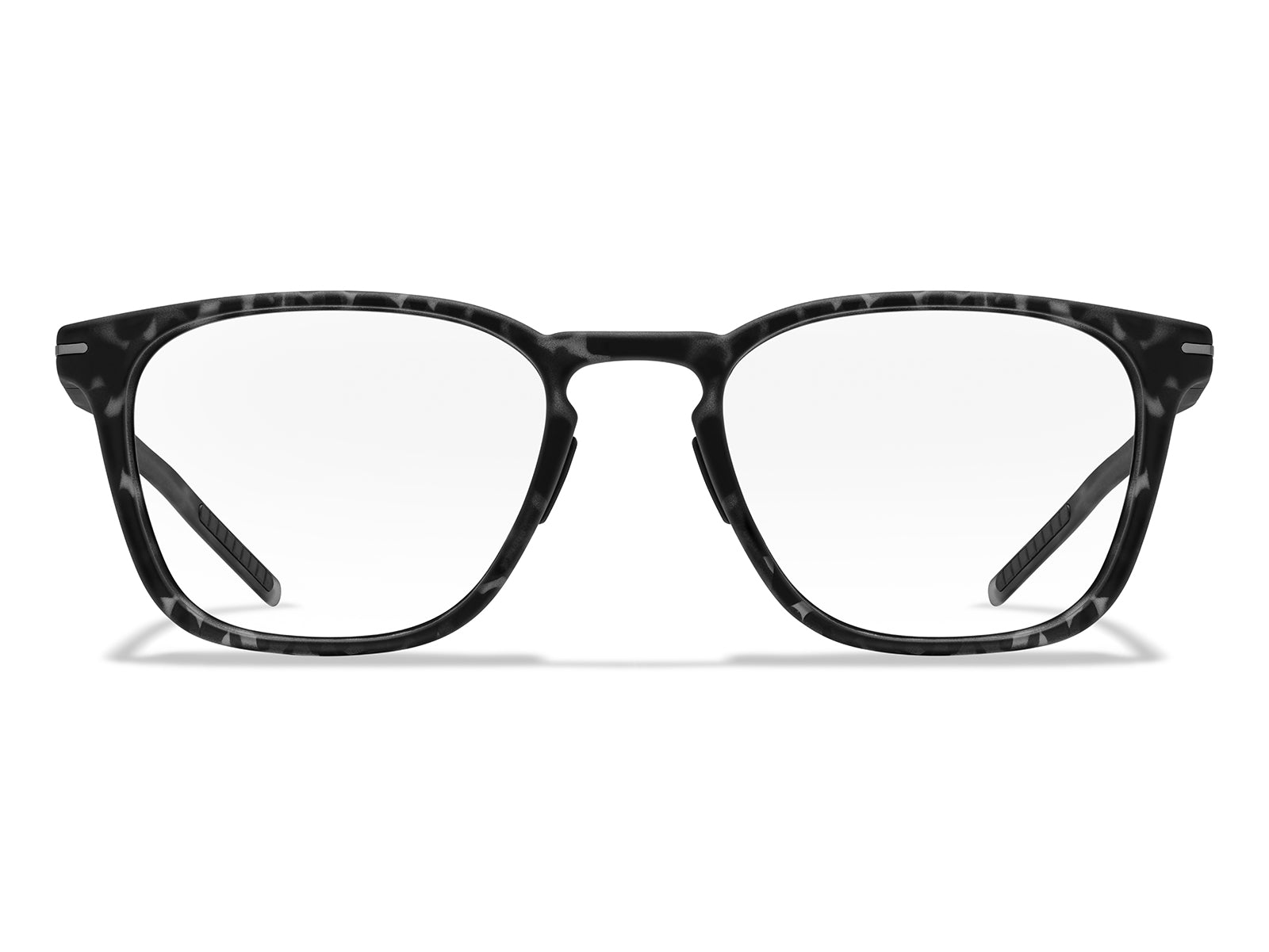 Rory 2.0 Eyeglasses - Image 99