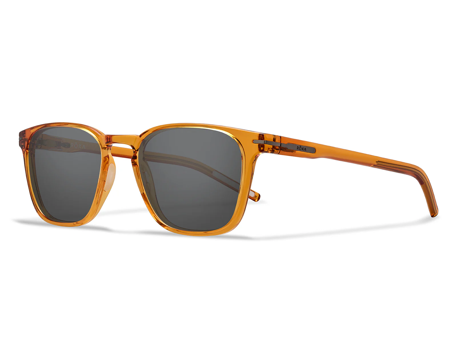 Rory 2.0 Prescription Sunglasses - Image 10