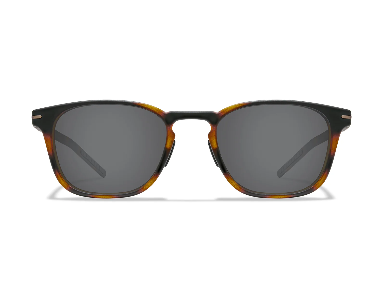 Rory 2.0 Prescription Sunglasses - Image 100
