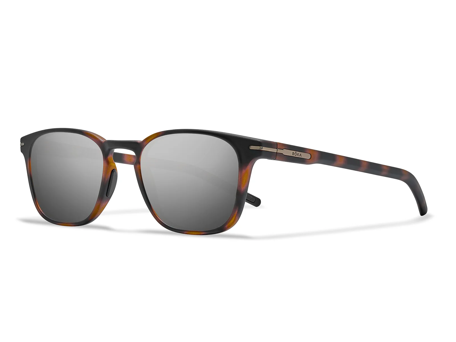 Rory 2.0 Prescription Sunglasses - Image 104