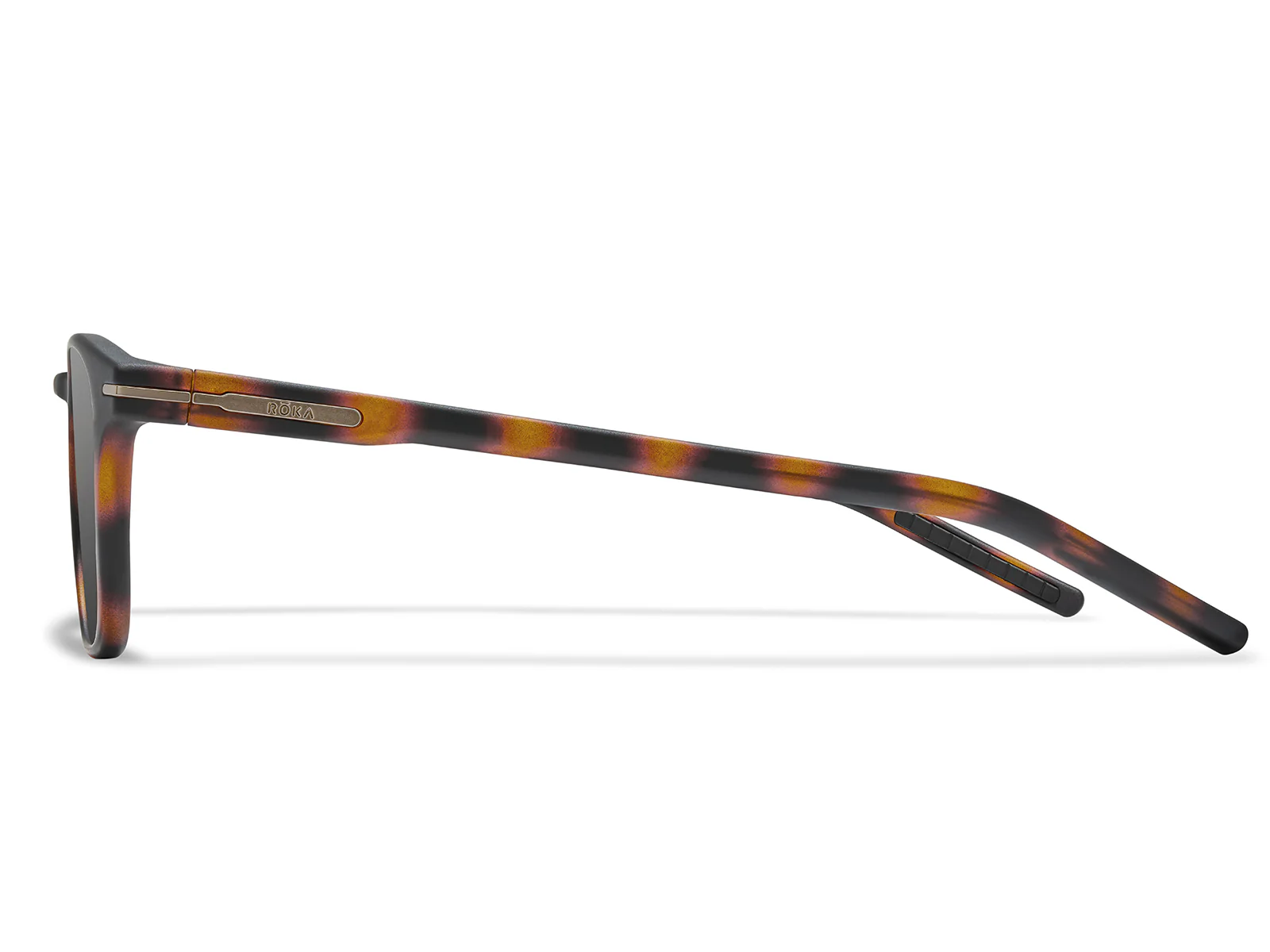Rory 2.0 Prescription Sunglasses - Image 105