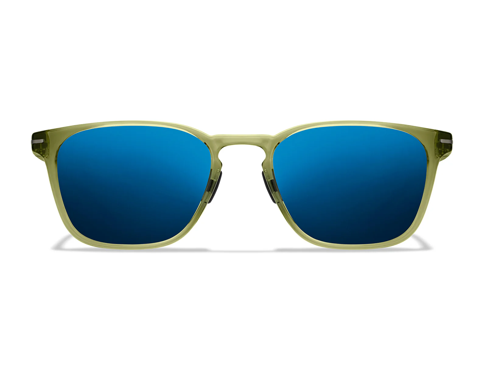 Rory 2.0 Prescription Sunglasses - Image 106