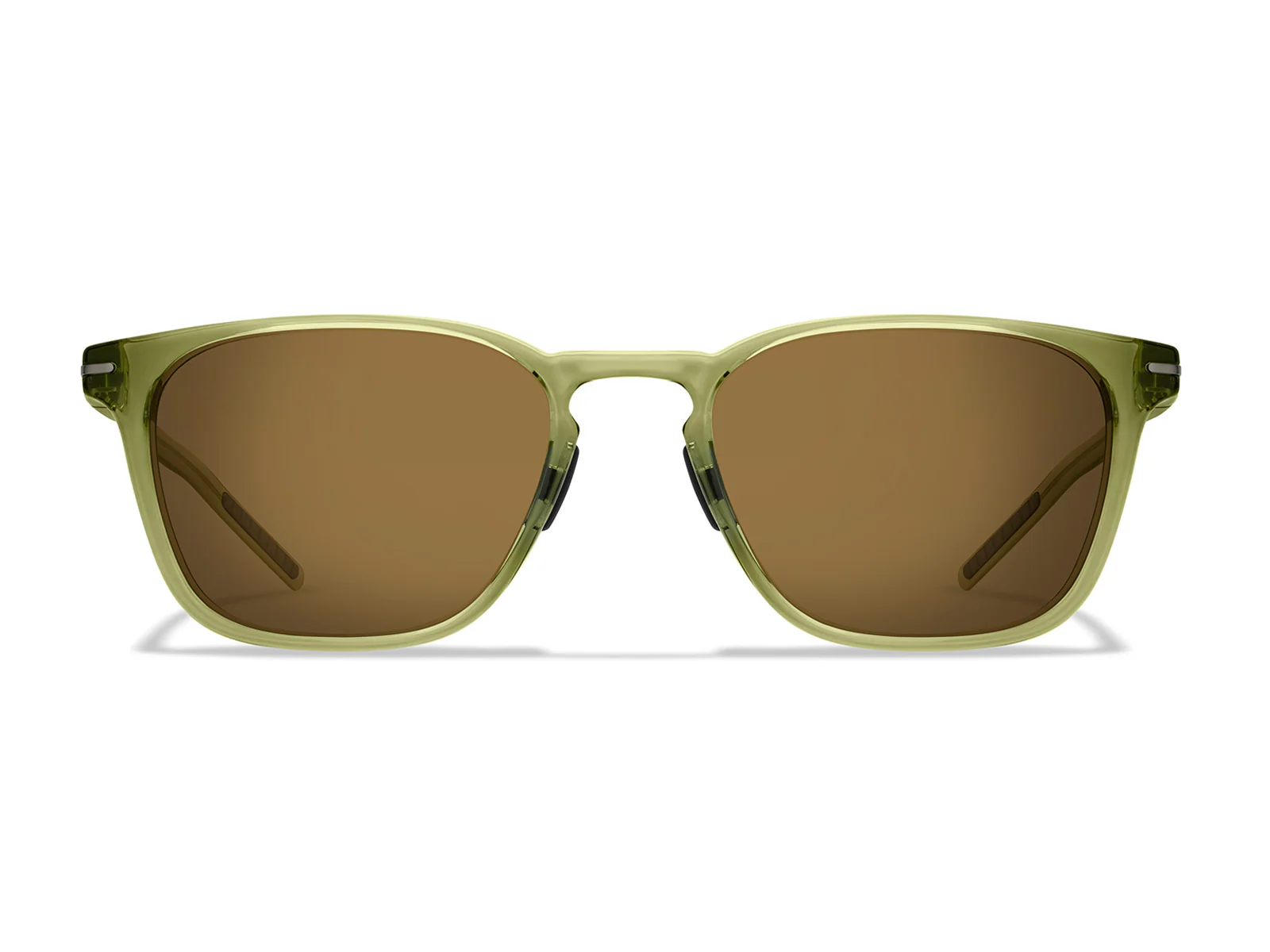 Rory 2.0 Prescription Sunglasses - Image 108