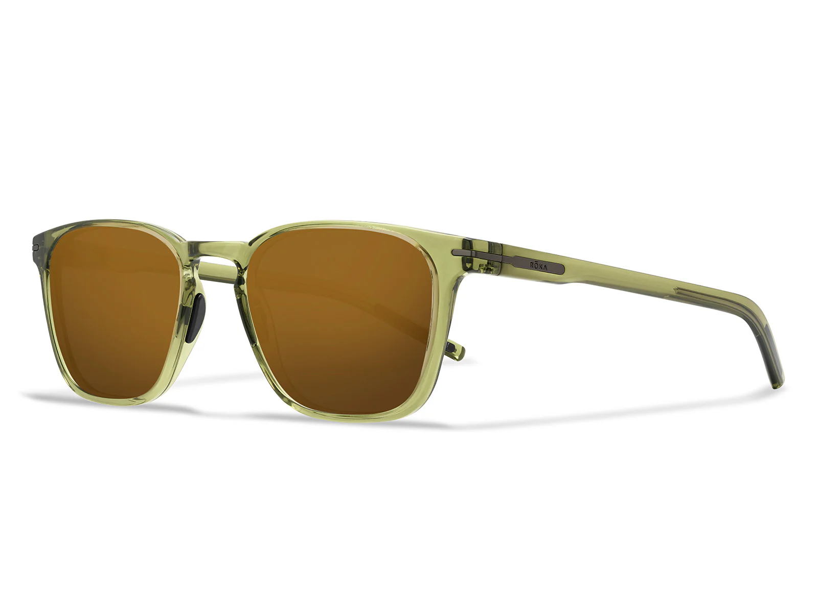 Rory 2.0 Prescription Sunglasses - Image 109