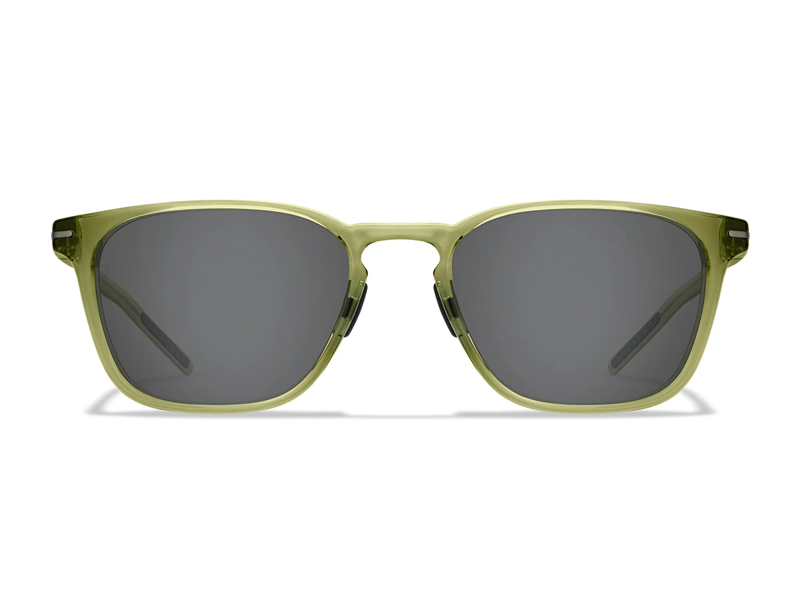 Rory 2.0 Prescription Sunglasses - Image 11
