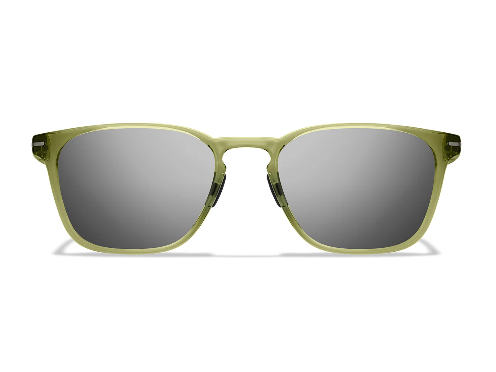 Rory 2.0 Prescription Sunglasses - Image 110