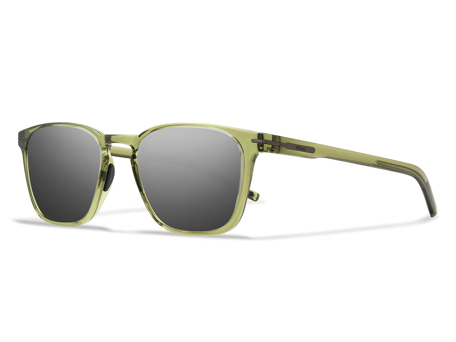 Rory 2.0 Prescription Sunglasses - Image 111