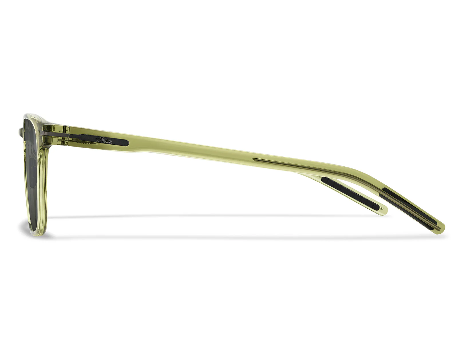 Rory 2.0 Prescription Sunglasses - Image 113