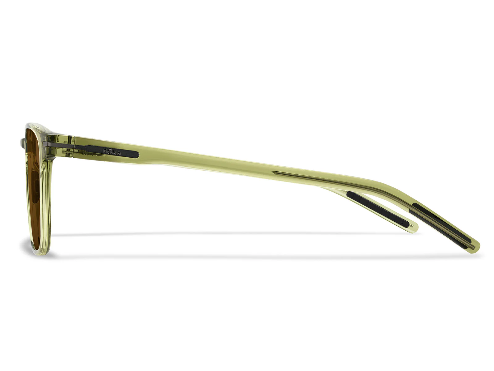 Rory 2.0 Prescription Sunglasses - Image 114
