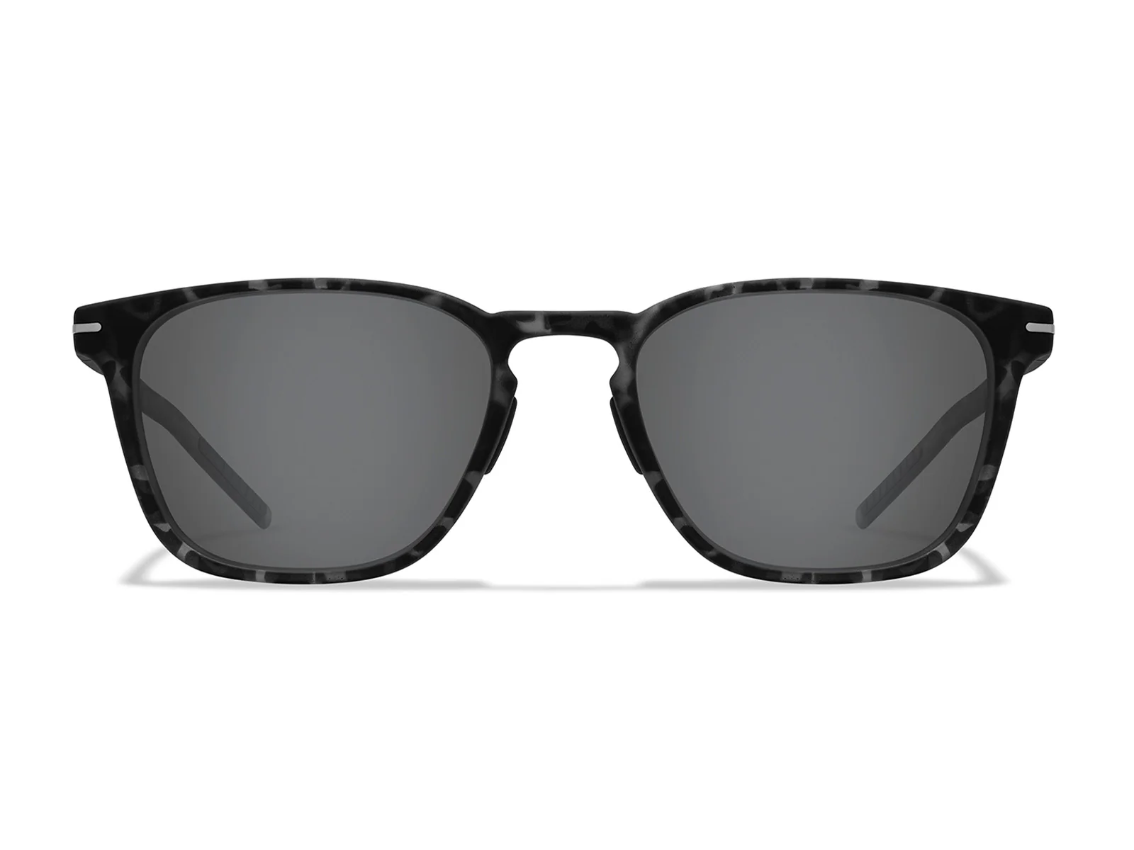 Rory 2.0 Prescription Sunglasses - Image 118