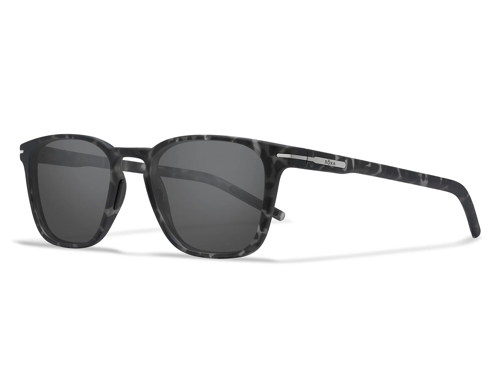 Rory 2.0 Prescription Sunglasses - Image 119