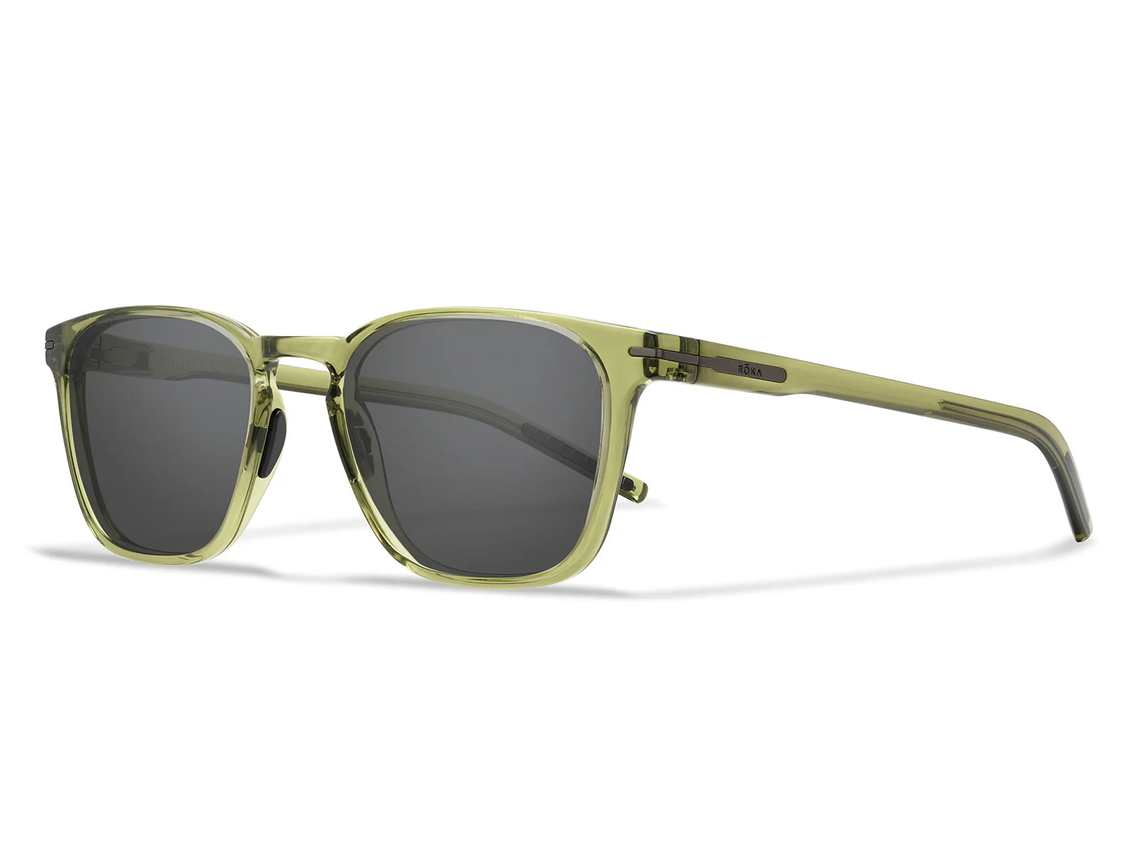 Rory 2.0 Prescription Sunglasses - Image 12
