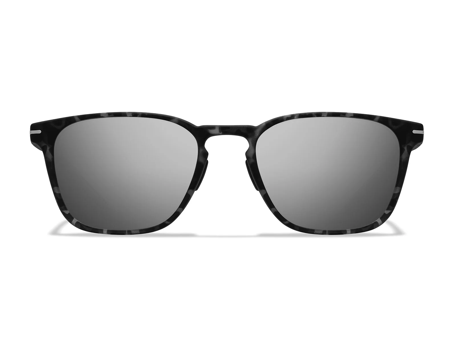 Rory 2.0 Prescription Sunglasses - Image 120