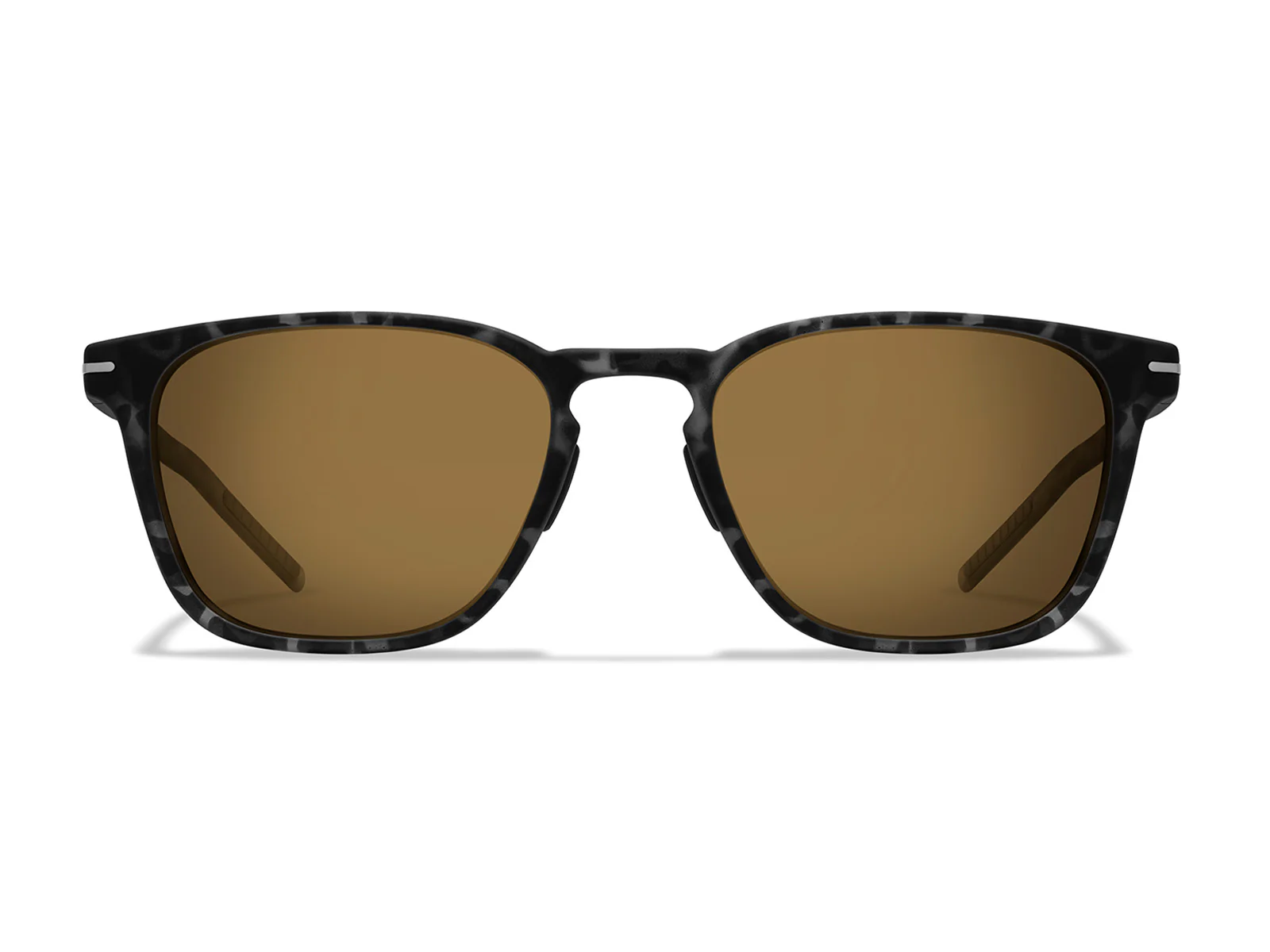 Rory 2.0 Prescription Sunglasses - Image 121