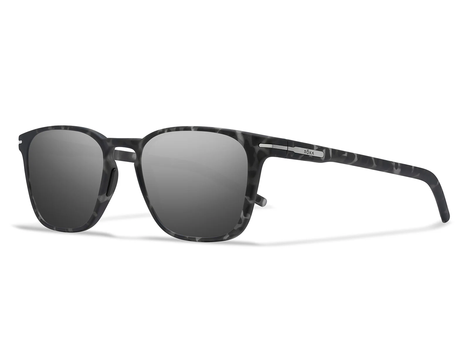 Rory 2.0 Prescription Sunglasses - Image 123