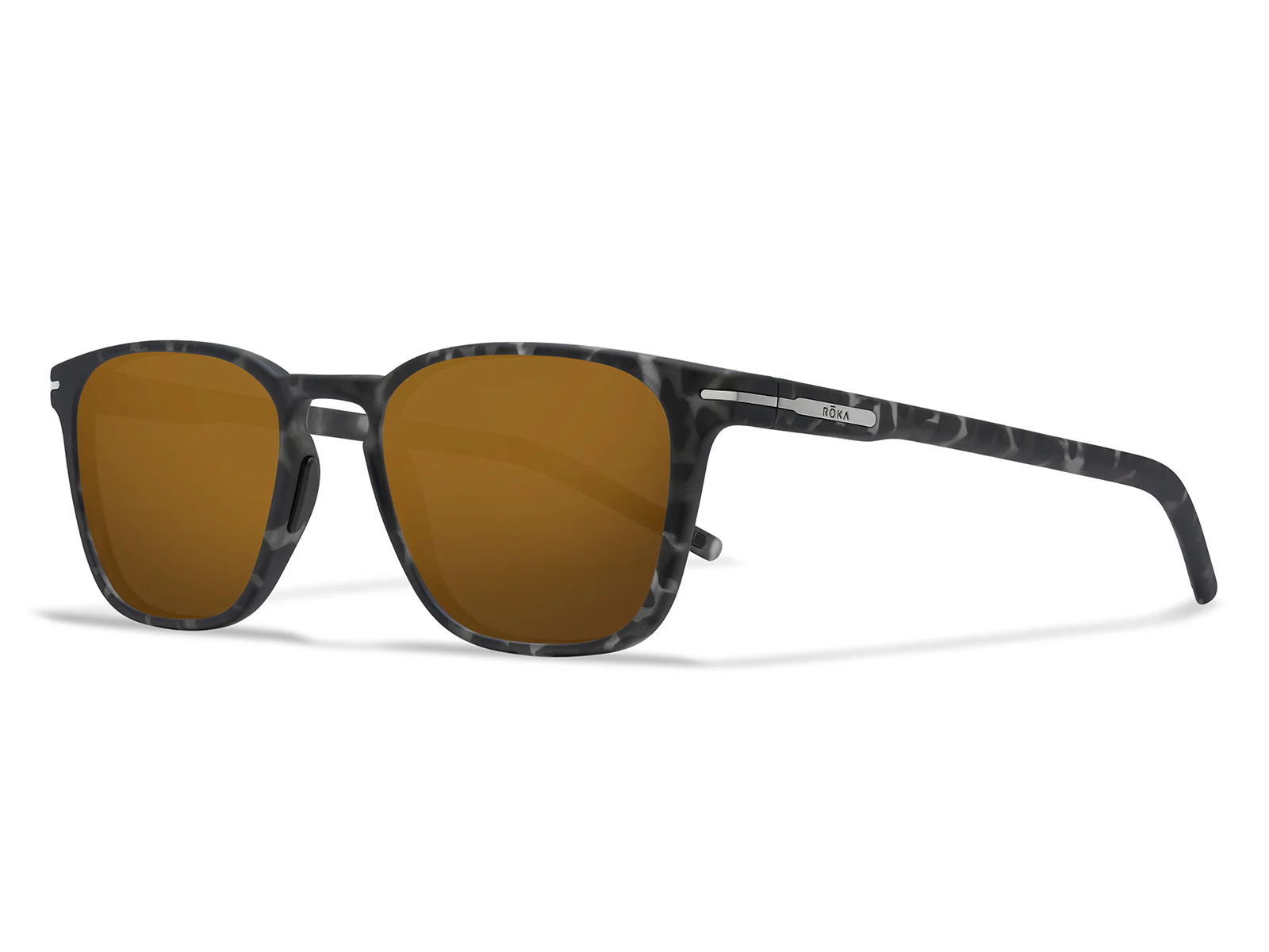 Rory 2.0 Prescription Sunglasses - Image 125