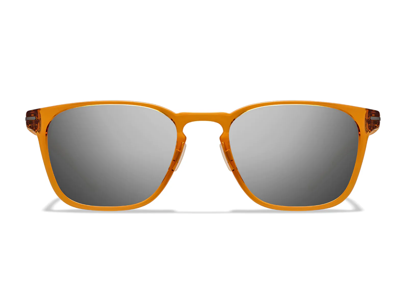 Rory 2.0 Prescription Sunglasses - Image 127