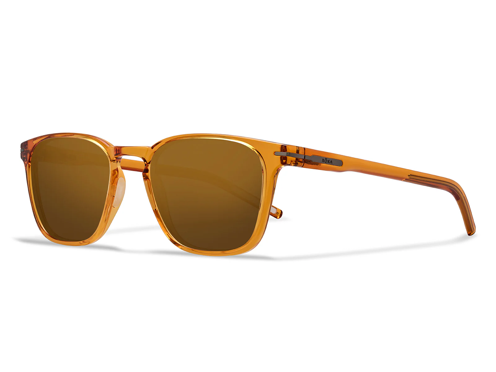Rory 2.0 Prescription Sunglasses - Image 130