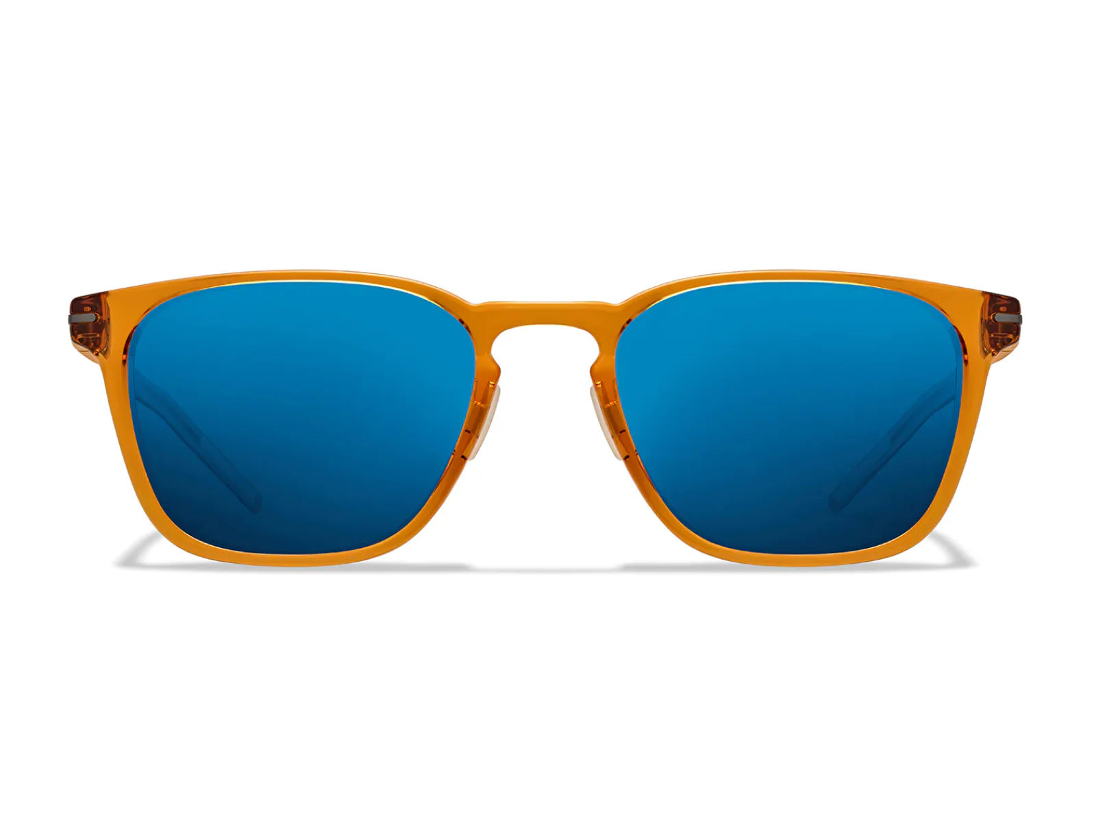 Rory 2.0 Prescription Sunglasses - Image 131