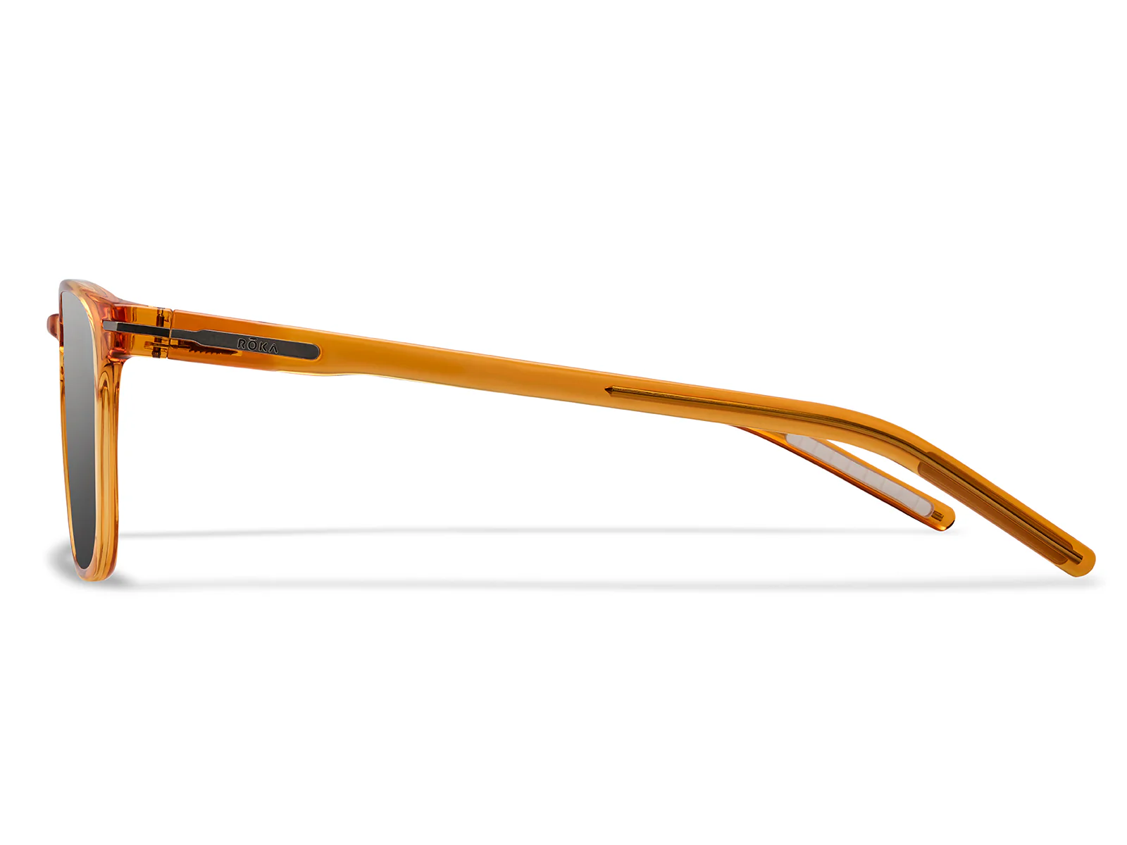 Rory 2.0 Prescription Sunglasses - Image 135