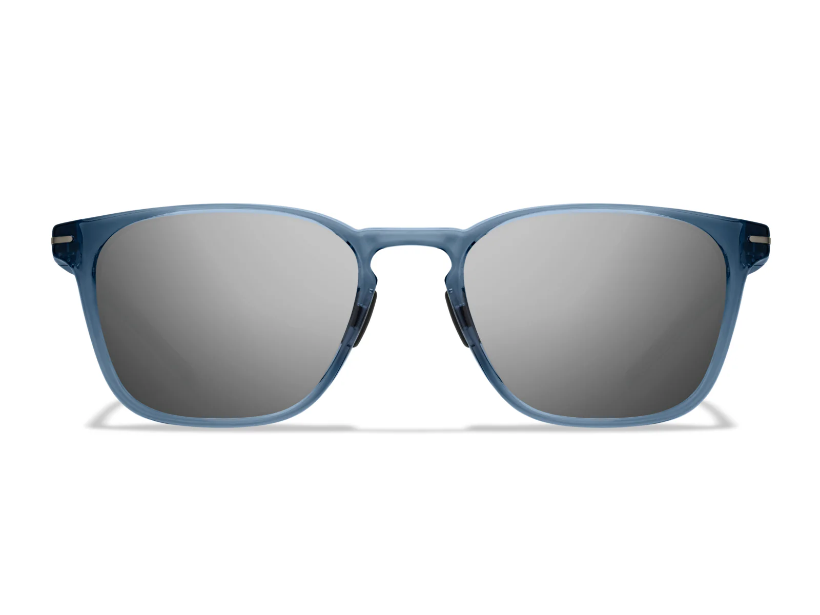 Rory 2.0 Prescription Sunglasses - Image 137