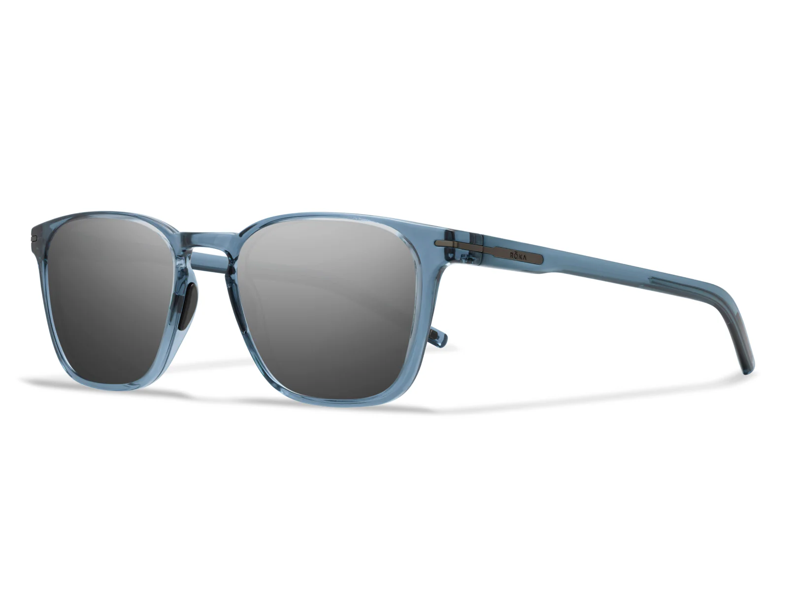 Rory 2.0 Prescription Sunglasses - Image 138
