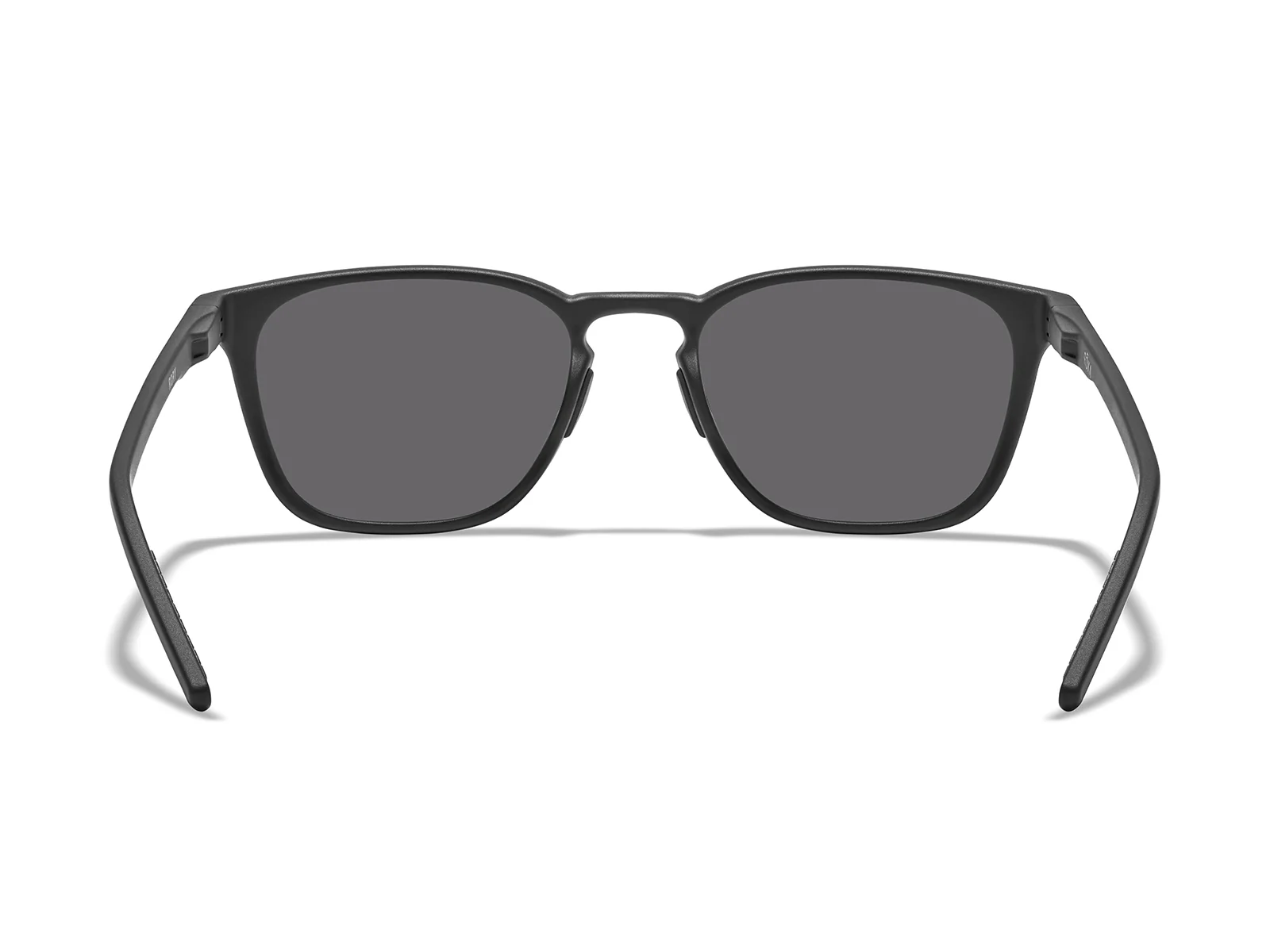 Rory 2.0 Prescription Sunglasses - Image 14