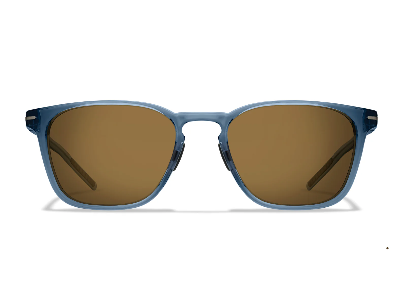Rory 2.0 Prescription Sunglasses - Image 140