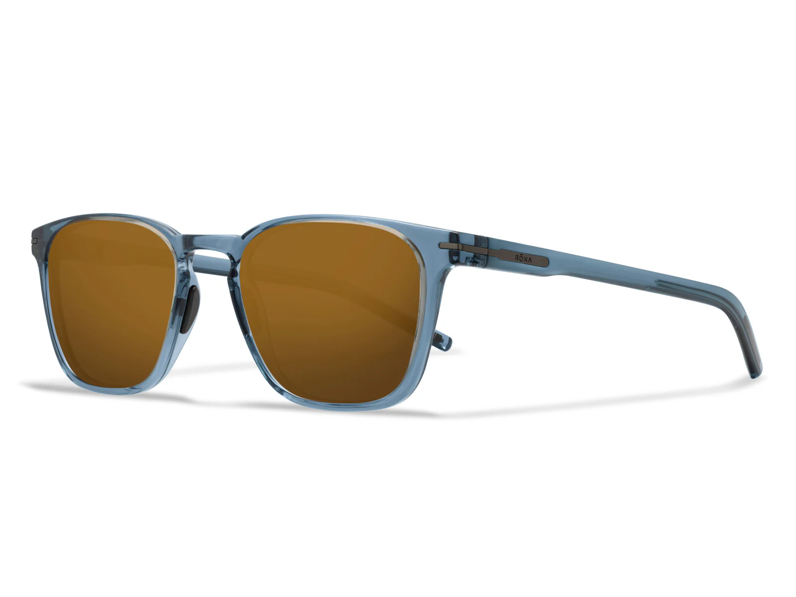 Rory 2.0 Prescription Sunglasses - Image 141
