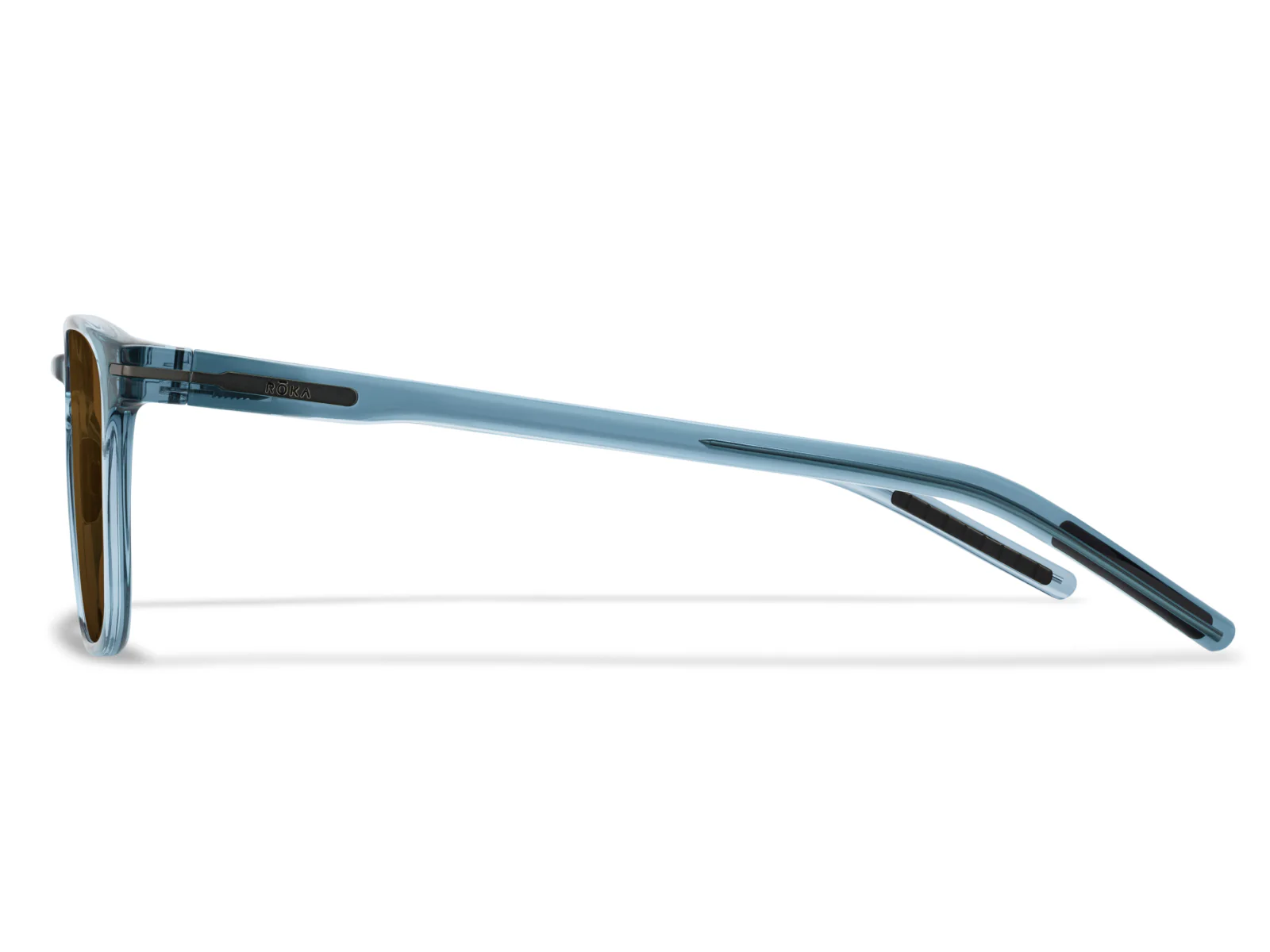Rory 2.0 Prescription Sunglasses - Image 142