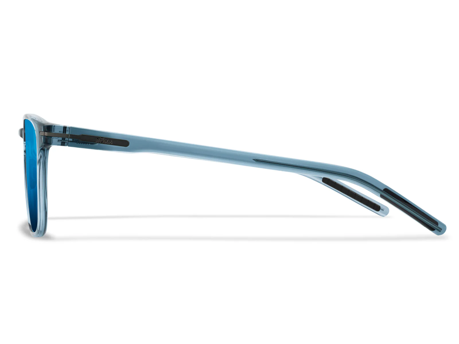 Rory 2.0 Prescription Sunglasses - Image 145