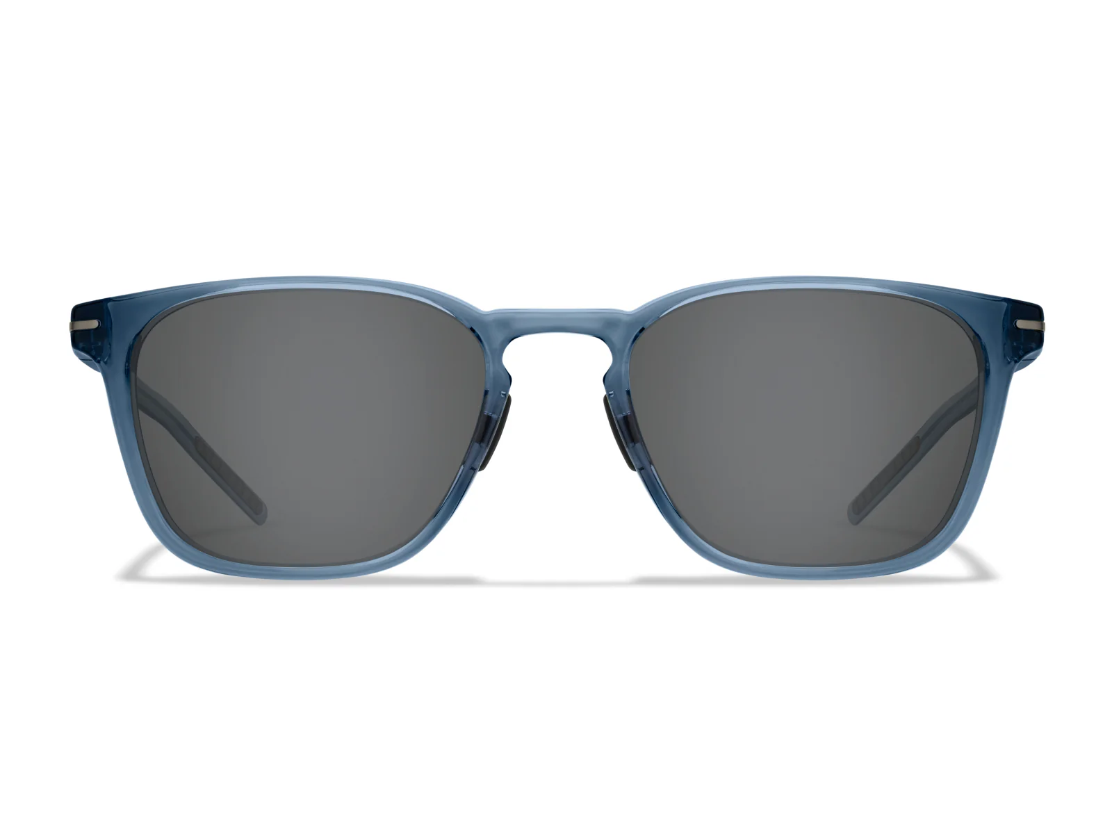 Rory 2.0 Prescription Sunglasses - Image 146