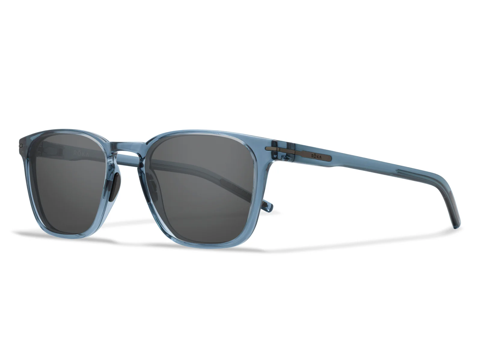 Rory 2.0 Prescription Sunglasses - Image 147