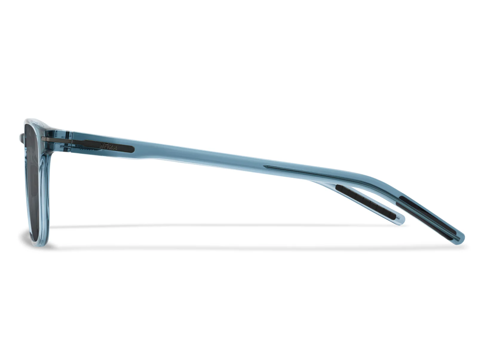 Rory 2.0 Prescription Sunglasses - Image 148