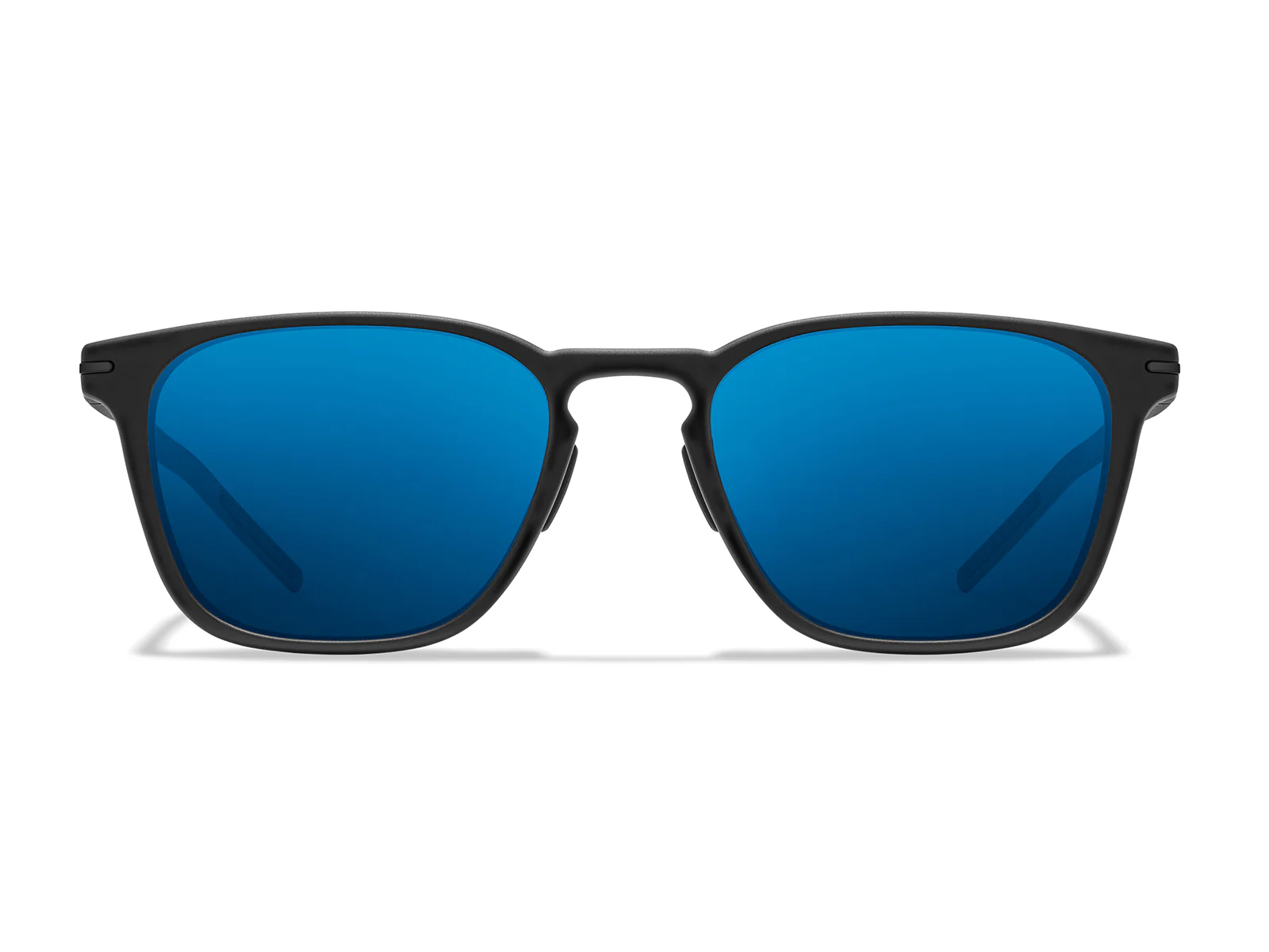 Rory 2.0 Prescription Sunglasses - Image 15
