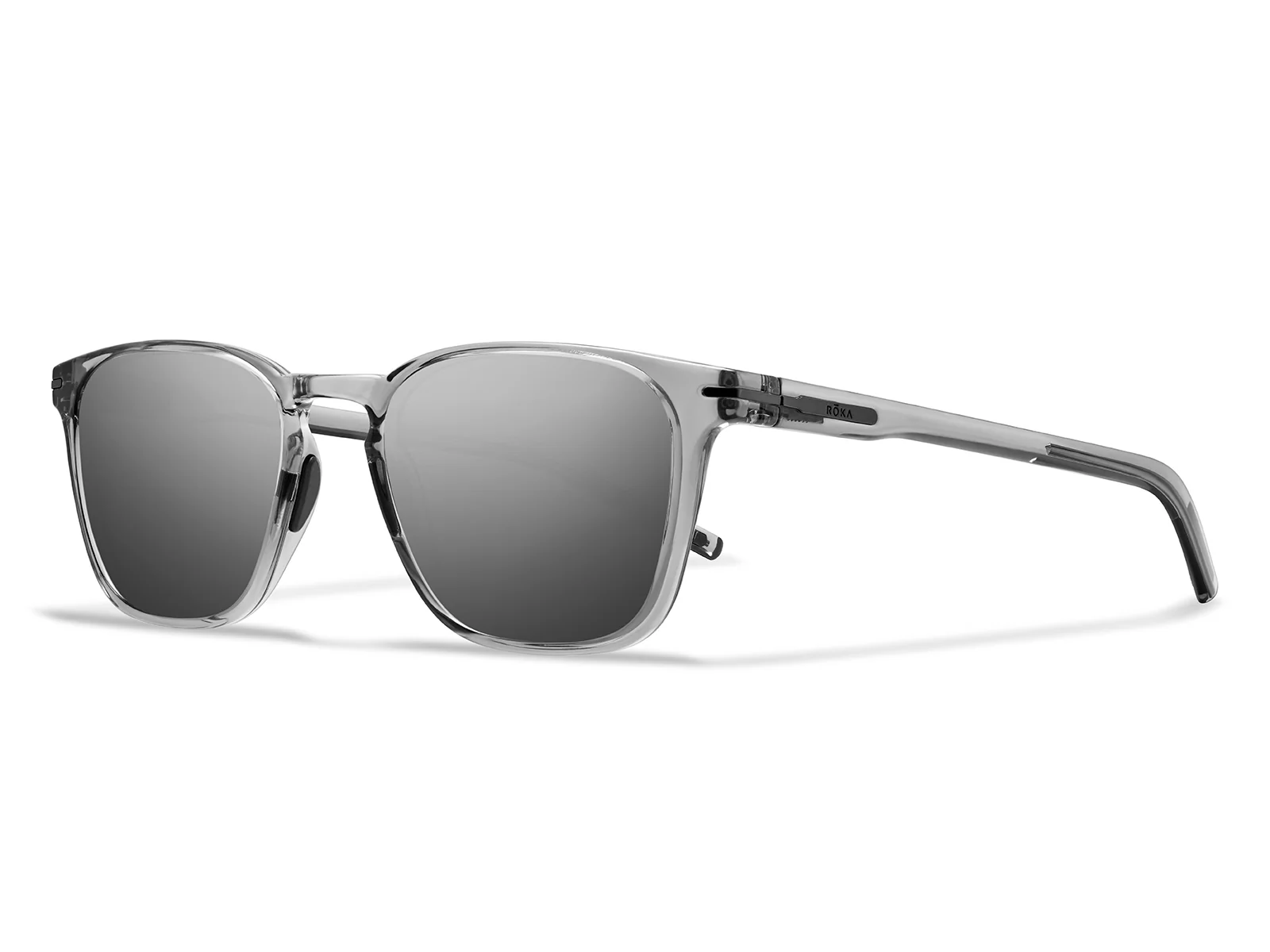 Rory 2.0 Prescription Sunglasses - Image 150
