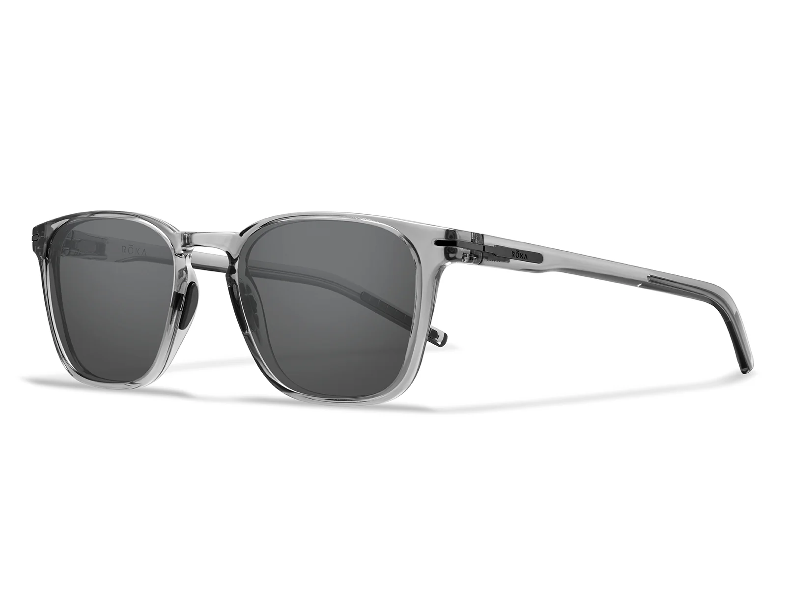 Rory 2.0 Prescription Sunglasses - Image 154