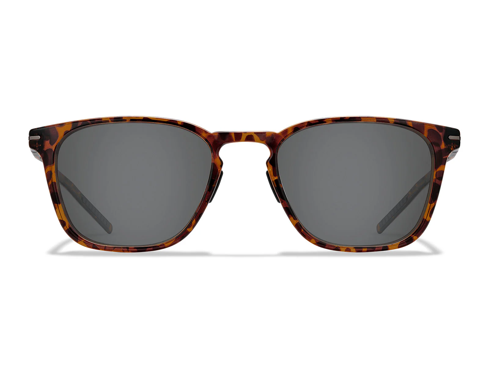 Rory 2.0 Prescription Sunglasses - Image 157