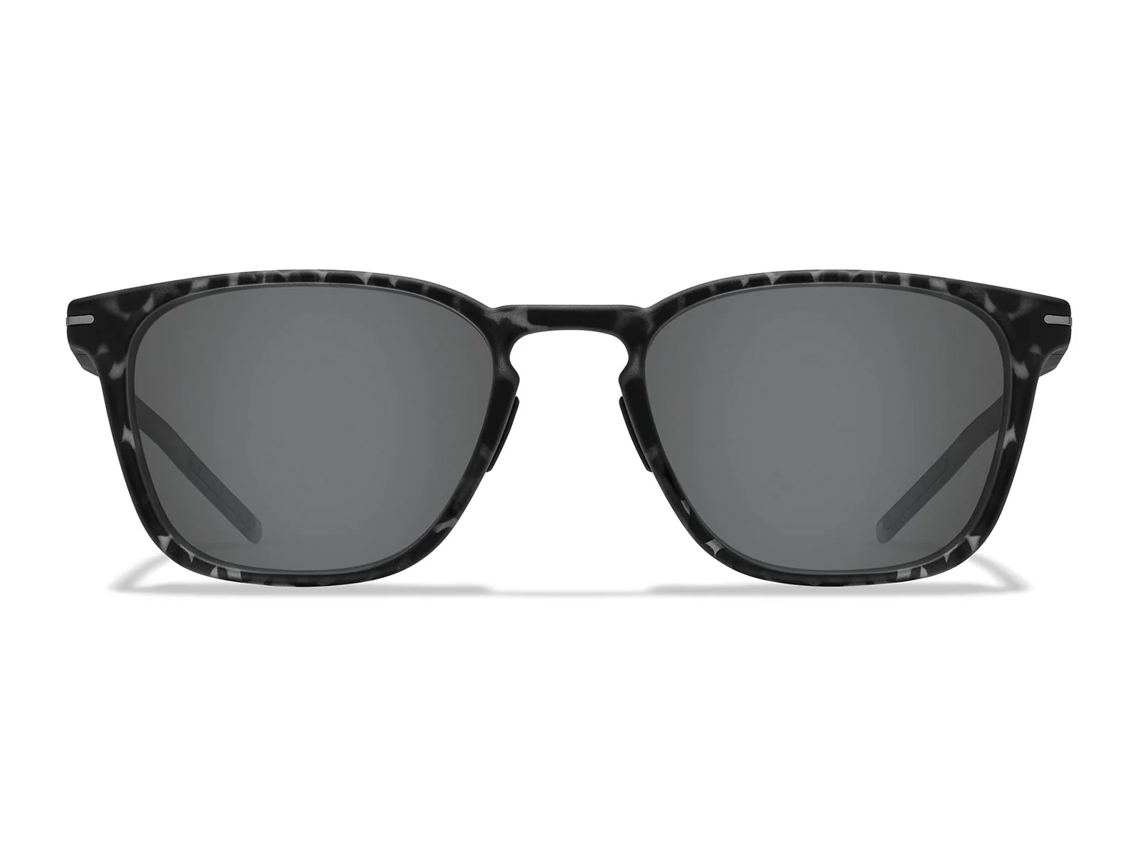 Rory 2.0 Prescription Sunglasses - Image 158